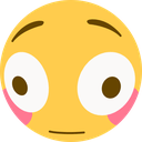 florshed