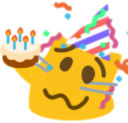 woozy_blobcatbirthday
