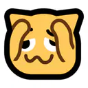 neocat_googly_woozy_shocked_explode