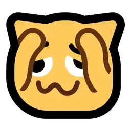 neocat_googly_woozy_shocked