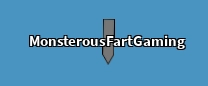 MonsterousFartGaming